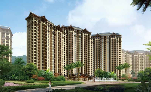 琼中住房公积金如何才能提取？