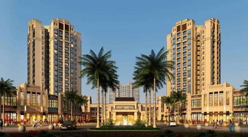 购房知识:公积金贷款一定比商贷省钱吗?