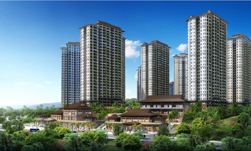 购房百科:二手房交易，你要严防这些陷阱