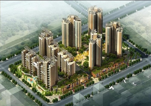 户型图上的标注都有哪些？你会看户型图吗