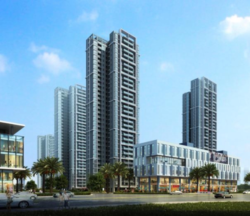 省呗可以提前还款吗？海南房屋提前还贷需要注意什么问题？