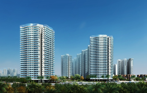 海南买房需要什么证件？海南买房要知道什么流程？