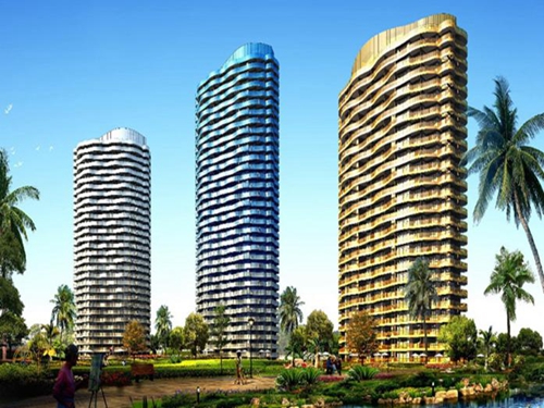 经济适用房贷款条件是什么？经济适用房可以过户吗？
