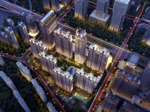 琼中黎族苗族自治县房产交易咨询 琼中黎族苗族自治县房产证咨询电话有什么作用