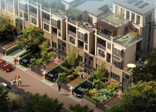 怎么查询个人公积金 住房公积金交纳范围是什么