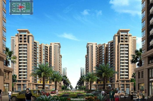 公积金如何部分提取？住房公积金海南买房的流程？