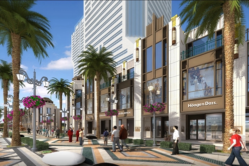 公积金如何部分提取？住房公积金海南买房的流程？