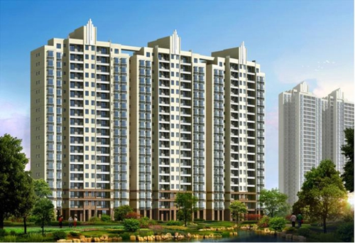 住房公积金提取材料有哪些？住房公积金提取流程是什么？