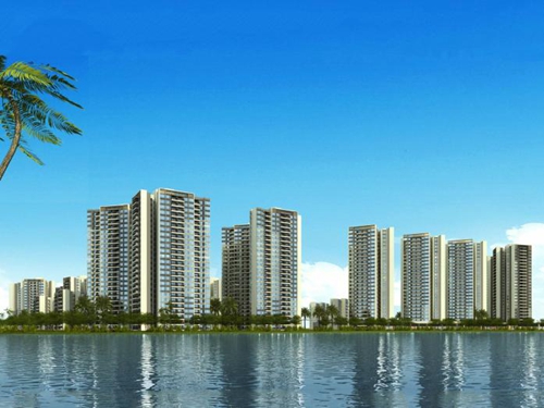 涨知识：你知道哪些户型醉容易浪费面积吗？