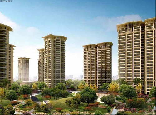 什么样的房屋采光醉好？什么时候看房才合适