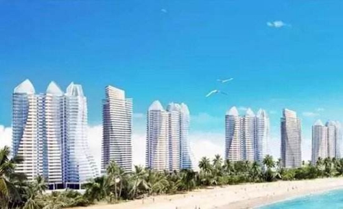 二手房购买网签怎样做？二手房购买流程是什么？