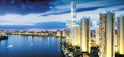 银行房贷还款记录怎么查？琼中购房贷款办理流程是什么？