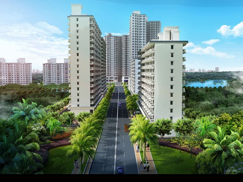退房仲裁要请房产仲裁律师吗？房产律师的工作内容是什么？