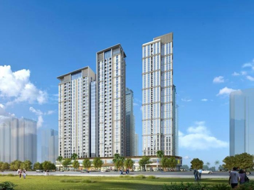 买房什么时候交首付？交首付前要注意什么？