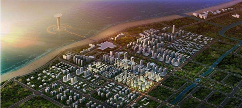 陵水县要参加团购买房吗？团购买房时要注意什么