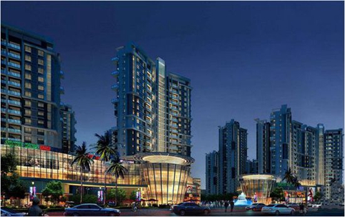 住房公积金不买房可以贷款吗？公积金不买房可以取出来吗？