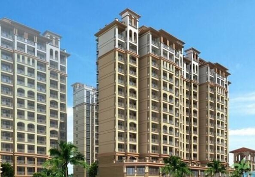 住房公积金怎么海南买房？海南买房首付能用公积金吗？