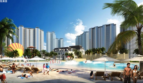 海南买房贷款审批时间是怎样？海南买房贷款审批流程是什么？