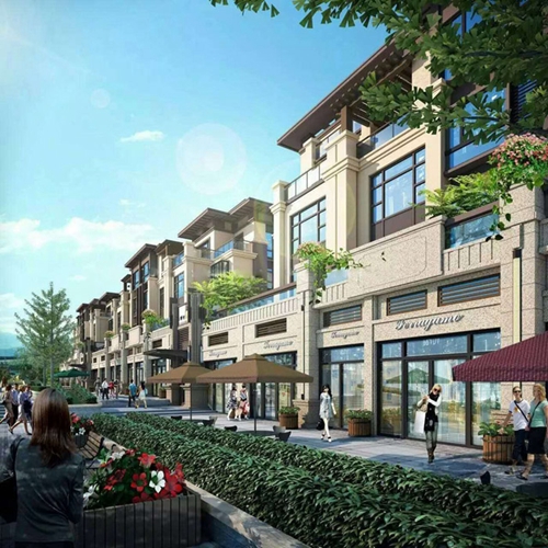 住房按揭贷款和琼中县房产抵押贷款有什么区别?