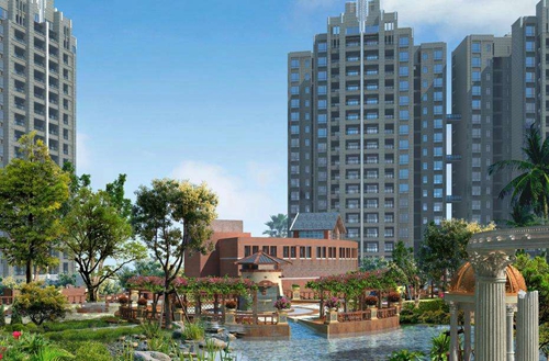 住房公积金在哪里查询 我辞职了公积金怎么取 