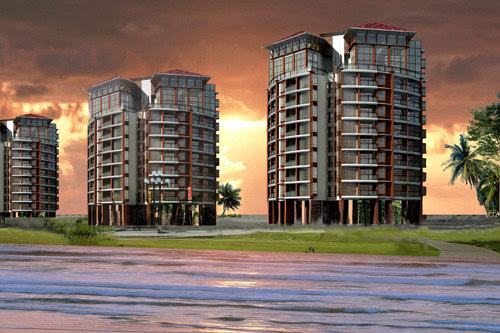 住房公积金在哪里查询 我辞职了公积金怎么取 