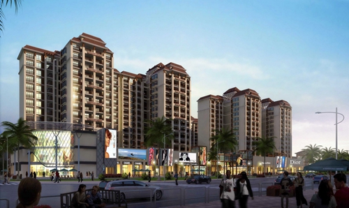 住房公积金查询能取吗？住房公积金的用途有哪些？