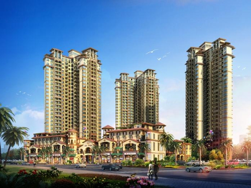 维修基金什么时候交？房屋维修基金如何使用