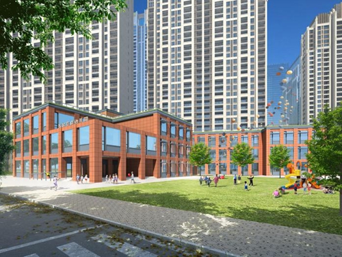 琼中住房公积金如何才能提取？
