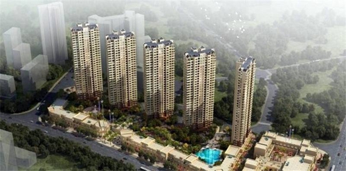 买小户型应该重点看什么？注意户型设计