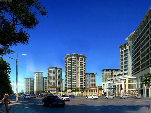 1572091565(1).png