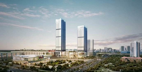 购房需谨慎：网签价和实际成交价有何不同？