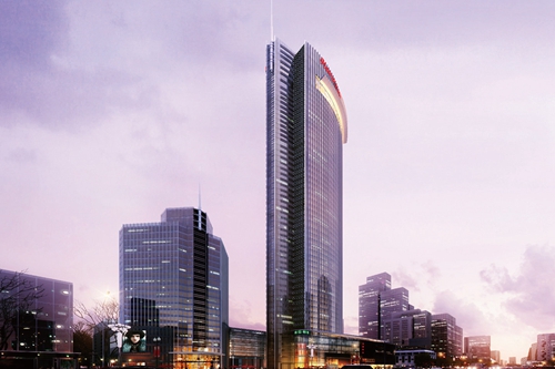 为什么不建议你全款买房？听听专家怎么说！
