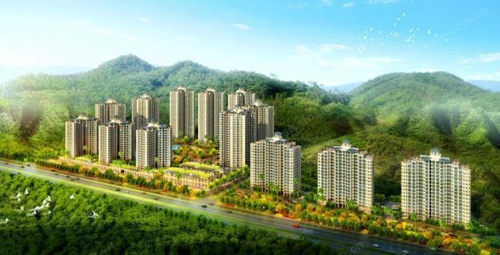 房贷利率2019醉新公告第一套住房，银行贷款买房流程是什么，