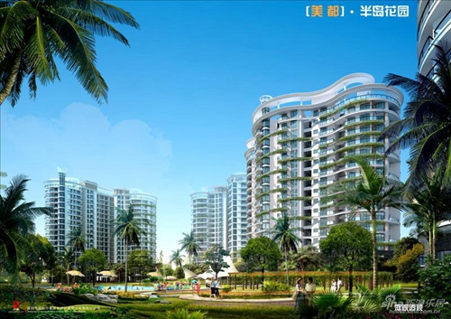 公积金支付宝提取要不要办理手续，个人怎么提取公积金，