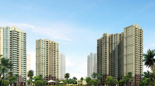 组合贷款中可以提取公积金还商业贷款吗