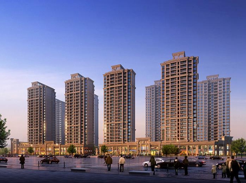 海南房地产|为什么回迁房5年内不能交易，回迁安置房可不可以买卖，
