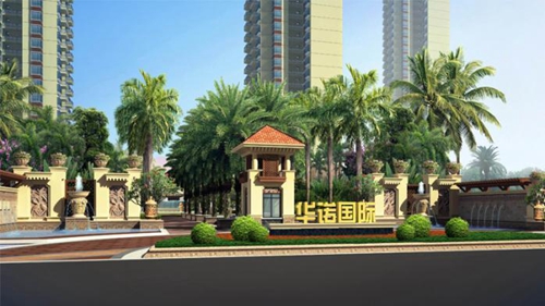 海南房价上涨这么快？