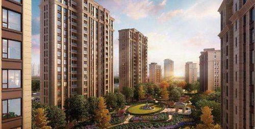 住宅装饰装修验收标准是什么