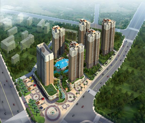 海南房地产|隐蔽工程是什么意思