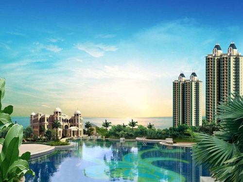 文昌自建房子可以贷款吗？