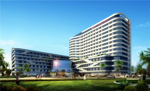 自建房子可以贷款吗？