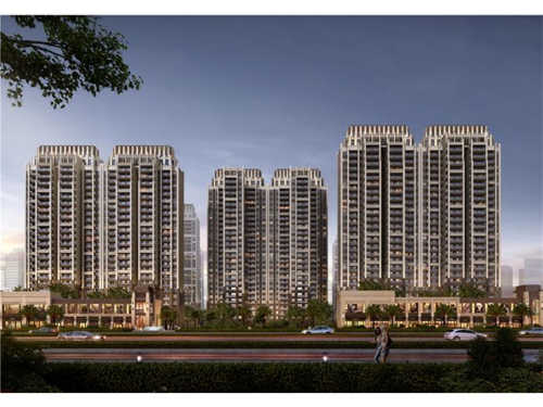 海南海口房价——海南楼盘竣工在哪里查