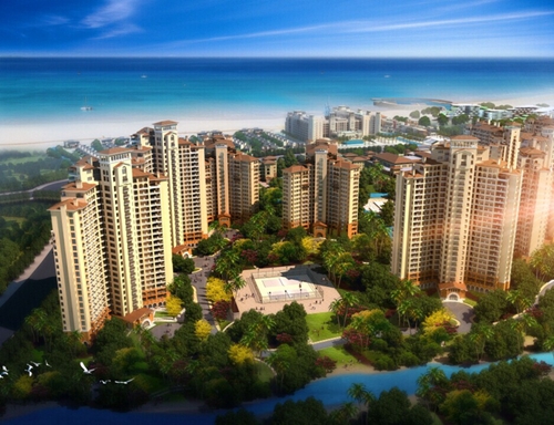 海南房地产秘笈|租房纠纷问题找哪个部门调解