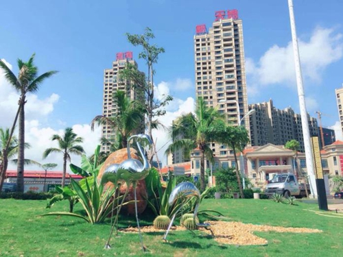 三亚湾购房：买房冻结资金需要注意什么？买房冻结资金注意事项，