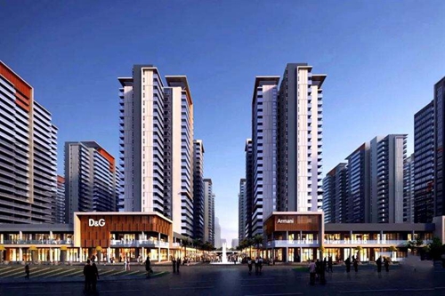 海南琼中房价2022二手房价格（琼中二手房58同城）