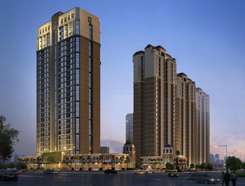 海南金手指·白鹭湖有什么touzi价纸？