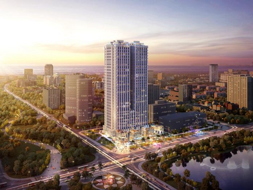 海南2022年房价的走势，海南海南小区值得投资吗