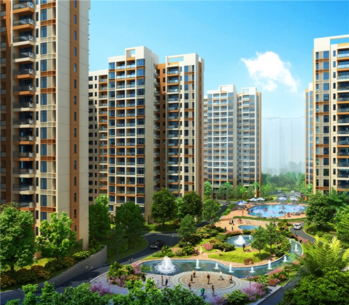 海南房子可以touzi吗？3