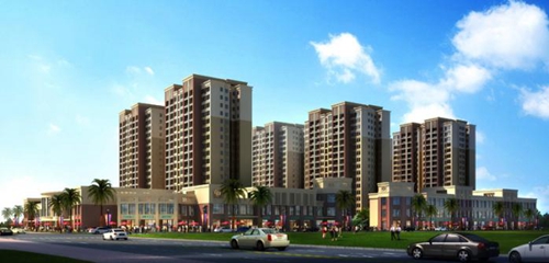 海南琼中金手指·白鹭湖优缺点是什么？