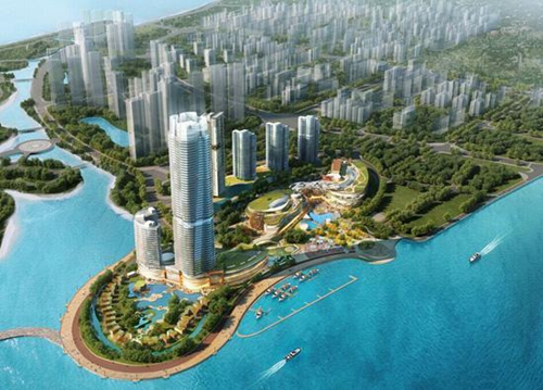 三亚房价未来五年（海南三亚市2025房价是否会上升）